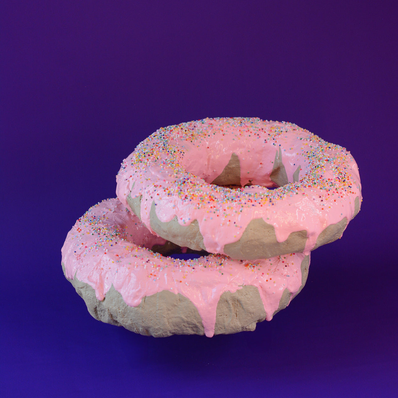 Sugar Fix