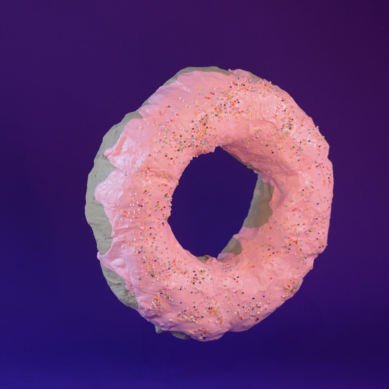 Sugar Fix