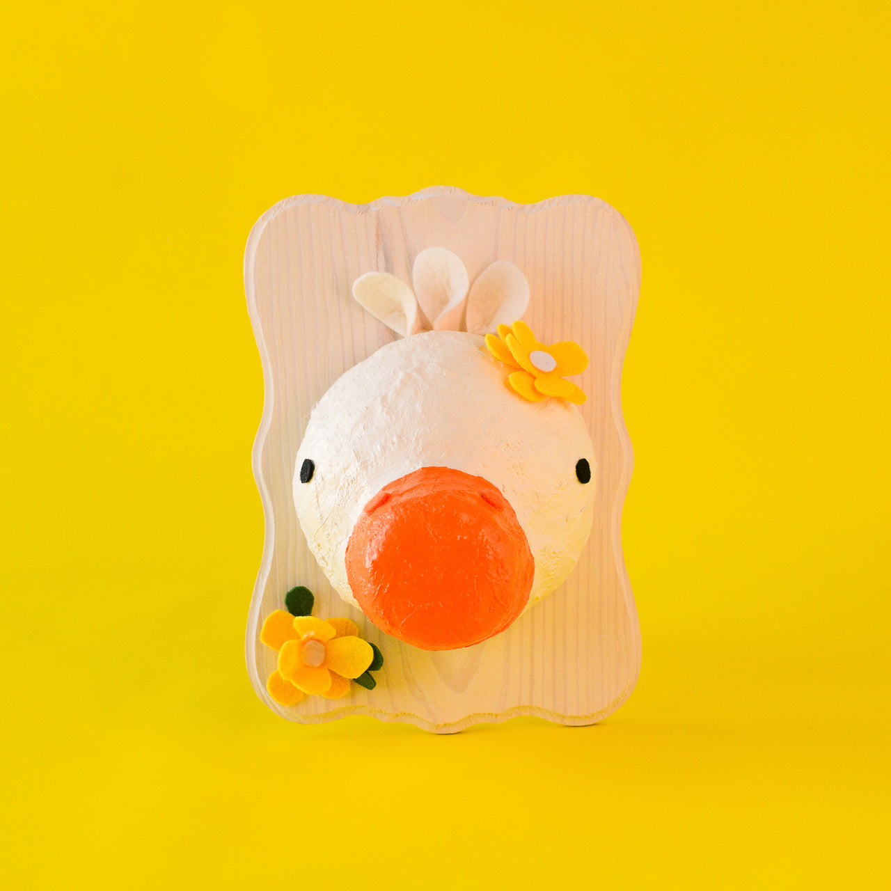 Duck, Duck, Goose